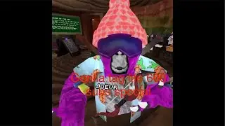 🔴Gorilla tag live 600 subs special final🔴