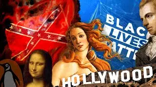 Por Qué las Guerras Culturales Importan