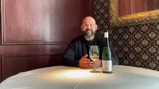 The Wine Co Febrero 2023: Markus Molitor Haus Klosterberg 2020