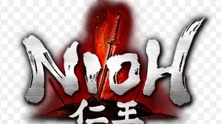 Nioh - The Trail Of The Master Sub Mission Walkthrough guide