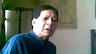 Kamal Ahmed Rizvi (Allan) on Ibne Safi-Part-02