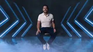 Anderik - No Vuelvas (Official Video)