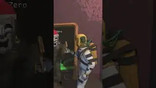 RuneScape items in Lethal Company??