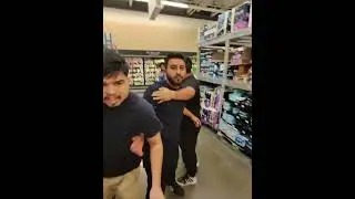 ⚠️paid actors⚠️ #viral #fyp #xyzbca #prank #comedyvideo