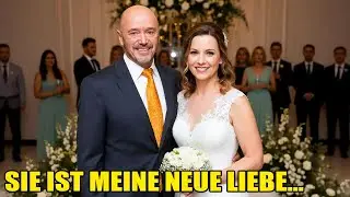 Im Alter von 76 Jahren brach CHRISTIAN NEUREUTHER sein Schweigen und schockierte die Welt.