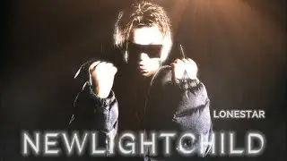 [FREE] NEWLIGHTCHILD + YEAT + EXPERIMENTAL + RAGE TYPE BEAT | prod ‪‪‪‪‪‪‪‪‪‪‪‪@mozalov