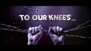 Back To Sleep by Know Your Enemy (OFFICAL LYRICS VIDEO)