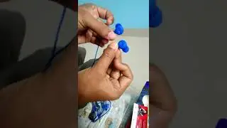 boAt Bassheads 103 Unboxing | Rs. 349/- Only | #shorts