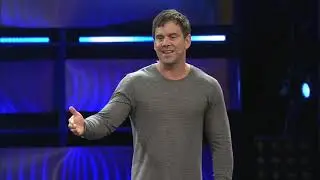 When Faith Fails (Jude 22) - Pastor Dominic Done