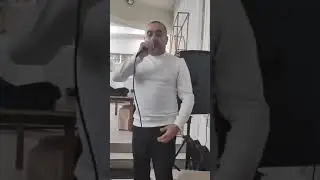 3 ноября 2024 г.