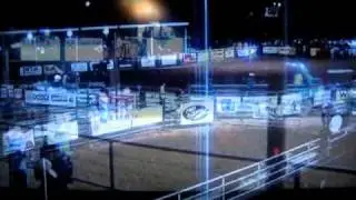 Barrel Horse For Sale. 1D Barrels and 19, 20 second Pole horse