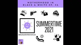 Summer 2021