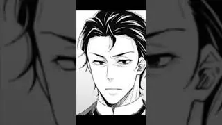 There's a question I've been meaning to ask you (Alcroft) #edit #anime #moriartythepatriot