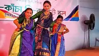 আইছেন আমার প্রণ সজনী গো, আমার মন করে উতালা
