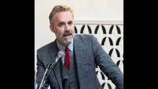 Episode 2213 - The True Conservative - Jordan Peterson Thursday!