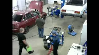 2022 05 17 09 01 38