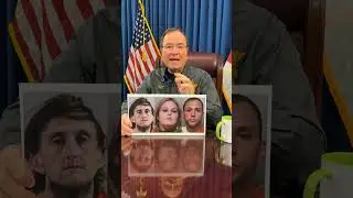 Morning Briefing October 2, 2025: Justin Smith, Ashley Jarvis, &  Rusty Waddle  #morningbriefing