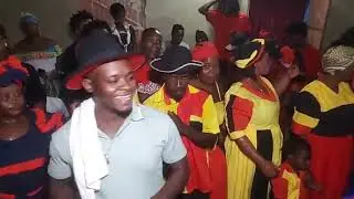 MAKAYA KAY OUGAN JEANHOLET(PART 2)28 DESANM 2025(4PA4L4)
