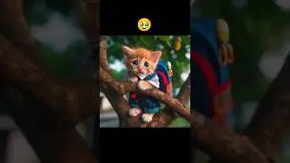Wants flsh#Shorts#Cat #Cute #Kitten #funny #cat lover#Kitty 2024 ka