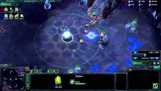 Old Hotkeyit Video - Cheese Defense : PvP Double Gas Steal