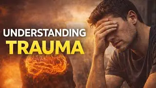 The Psychology of Emotional Trauma