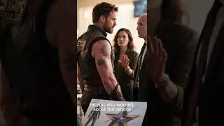 How Chris Pratt&rsquo;s Life Changed After Joining the MCU | Star-Lord&rsquo;s True Story