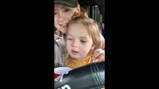 Harmony Park Safari