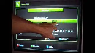 Cs no az-S922 Transformado em Toconsat Duo Hd
