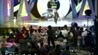 DUPATA MERA MAL MAL bY hADIKA kIYANI