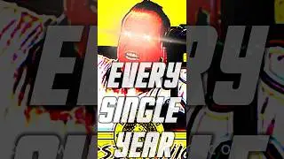 Behold The Endless Rollercoaster of Pittsburgh Steelers Football.  #nfl #reaction #football