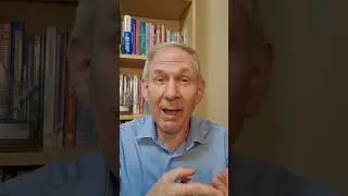 Make strategy easy for your brain with the T4P Clarity Matrix