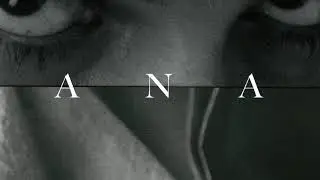 Say Lou Lou &ndash; Ana (Official audio)