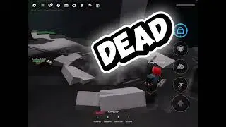 TSB VID