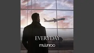 Everyday