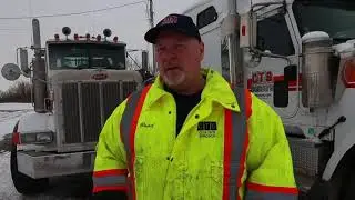 Windsor towing company featured on Discovery Channel series