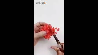 How to Make Fruit Packaging Net Bayberry