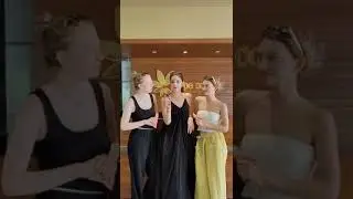 Our International guests and their Sweet Words About Their Grape County Experience | Wedding diaries