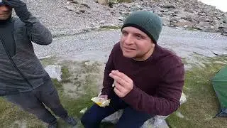 le petit vignemale