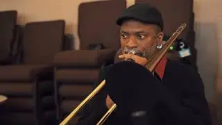 Nine Lives Performance for JENX 2020