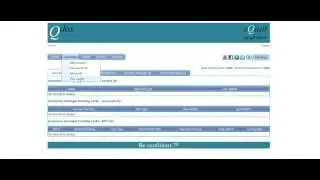 Qdos how to conduct audit finding reviews