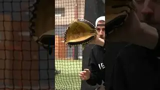 Is The All Star CM3000 The Best Catchers Mitt?