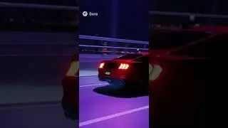 2026 Ford Mustang &ndash; The Next-Gen Beast Is Here! 🔥 #shorts  #mustang2026  #supercars &rdquo; #2026mustang