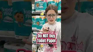 Do NOT buy toilet paper&hellip;until this Sat at Dollar General, that is! 😅 #dollargeneral #couponing