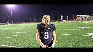 Troy vs Athens 2025