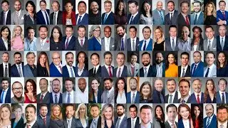 Justice HQ and Law Firm Technology