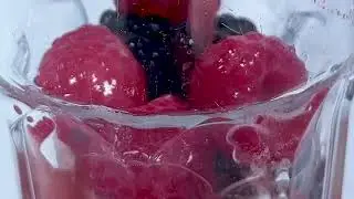 Innocent Bubbles Ad (Unofficial)