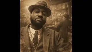 Zoxea - Rap, musique que j'aime (1950's - Remix)