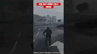 Fighting for your life 😖 #kodekapree #featured #share #shortsfeed #trending #viral