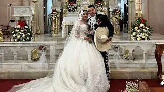 LAURA Y EMILIO