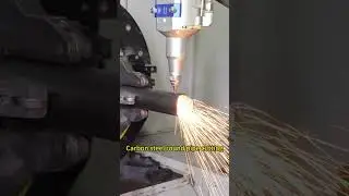 #cnc #lasercuttingmachine
